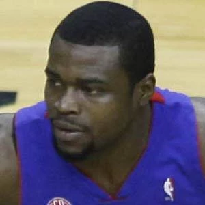 Will Bynum - Family, Bio, Birthday, Family, Income & More