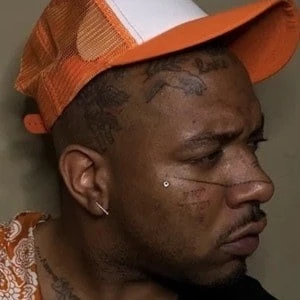 Byou - Networth, Bio,Birthdate, Family, Wiki & More