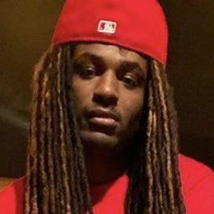 Brezzy Byrd - Wiki, Bio, Birthdate, Networth, Family & More