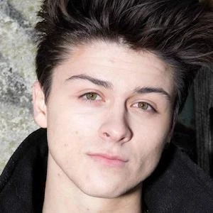 Cameron Byrd - Networth, Bio,Birthdate, Family, Wiki & More