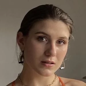 Chayse Byrd - Income, Birthday, Family, Bio, Networth & More