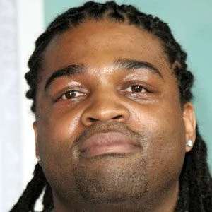 Jeff Byrd - Profession, Biography, Birthdate, Family, Wiki & More