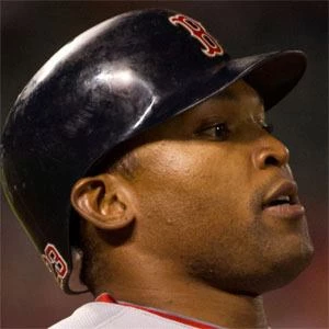 Marlon Byrd - Birthplace, Bio, Wiki, Birthday, Family, Networth & More