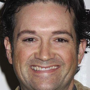 Tracy Byrd Biography