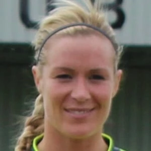 Emma Byrne Biography