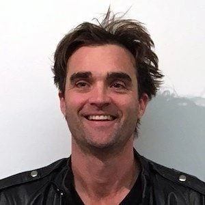 George Byrne - Wiki, Bio, Birthdate, Networth, Family & More