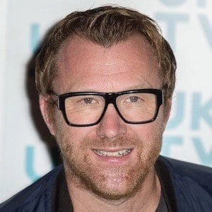 Jason Byrne - Bio, Networth, Family, Age, Birthdate & More