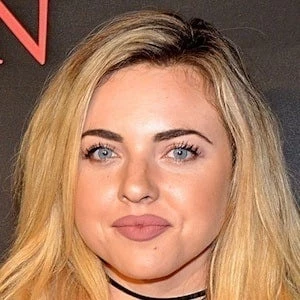 Madeleine Byrne - Birthday, Bio, Wiki, Family, Networth & More