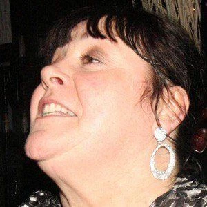 Mary Byrne - Networth, Biography, Birthdate, Family & More