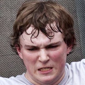 Mike Byrne - Biography, Birthdate, Family, Networth & More