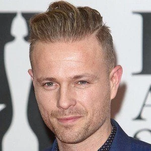 Nicky Byrne - Adderess, Bio, Birthdate, Family, Wiki & More