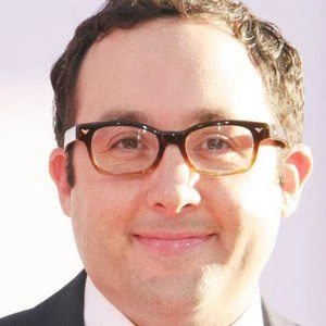 PJ Byrne - Family, Bio, Birthdate,Age, Networth , Wiki& More