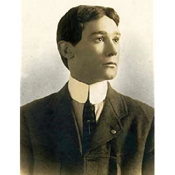 Byron Aldenn - Age, Bio, Birthdate, Family, Networth & More