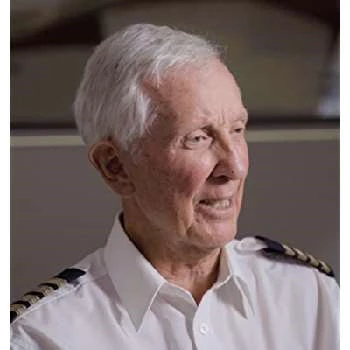 Byron Bailey - Age, Bio, Birthdate, Family, Networth & More