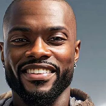 Byron Brown Jr. - Age, Bio, Birthdate, Family, Networth & More