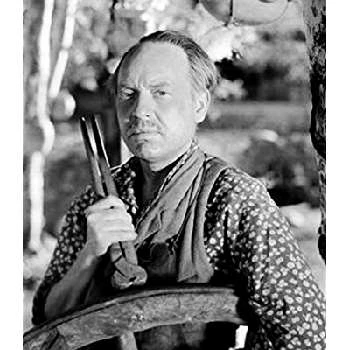 Byron Foulger - Networth, Bio, Wiki, Family, Birthday, Networth & More