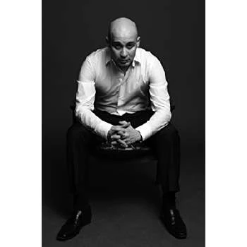 Byron Habinsky - Wiki, Family, Bio, Birthdate, Networth & More