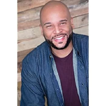 Byron L. Hopkins - Age, Height, Birthdate, Bio, Family, Networth & More