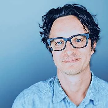 Byron Lane - Age, Bio, Birthdate, Family, Networth & More