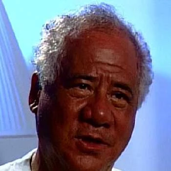 Byron Lee - Networth, Bio, Wiki, Family, Birthday, Networth & More