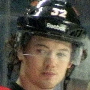 Paul Byron - Networth, Bio, Wiki, Family, Birthday, Networth & More