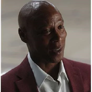 Byron Scott - Age, Bio, Birthdate, Family, Networth & More