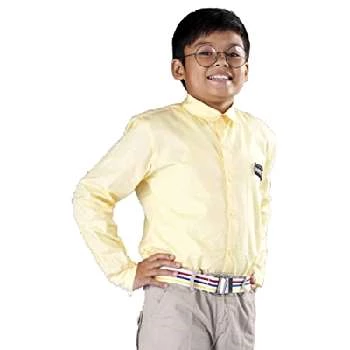 Byron Spark Ortile - Age, Bio, Birthdate, Family, Networth & More