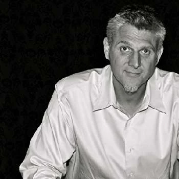 Byron Stankus - Age, Bio, Birthdate, Family, Networth & More