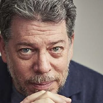 Byron Wagner - Age, Bio, Birthdate, Family, Networth & More