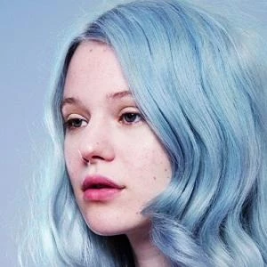 Arvida Bystrom Biography