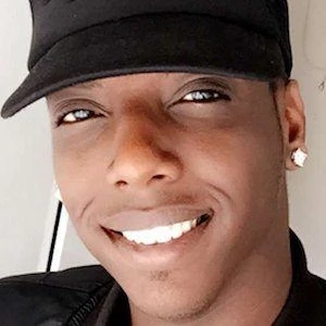 Naik Byusa - Birthday, Bio, Wiki, Family, Networth & More