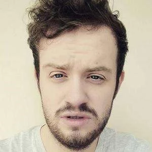 Byze Biography