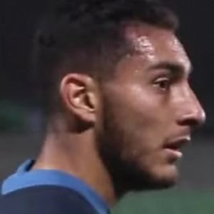 Sebastián Cáceres - Age, Wiki, Birthdate, Bio, Networth, Family & More