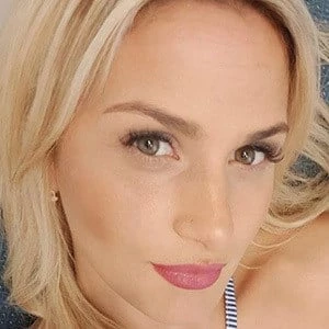 Mariana César - Income, Birthday, Family, Bio, Networth & More