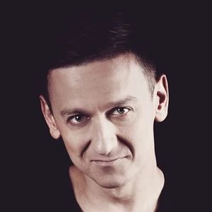 C-BooL - Birthplace, Bio, Wiki, Birthday, Family, Networth & More