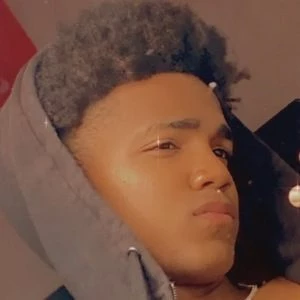 C Drippy - Birthdate, Age, Family, Bio, Networth & More