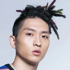 C Jamm - Biography, Birthday, Wiki, Family, Networth & More