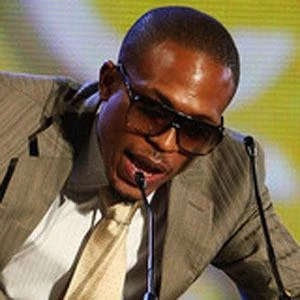 Naeto C - Income, Birthday, Family, Bio, Networth & More