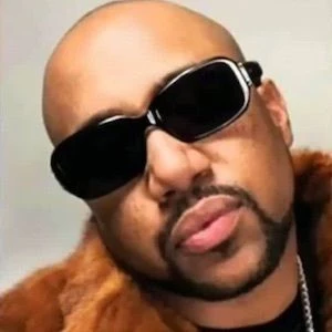 Pimp C - Height, Bio, Wiki, Family, Birthplace, Networth & More