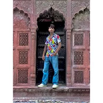 C Star - Age, Bio, Birthdate, Family, Networth & More