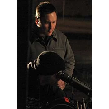 C. Alec Rossel - Age, Bio, Birthdate, Family, Networth & More