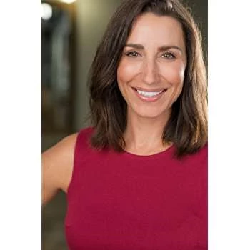 C. Ashleigh Caldwell - Age, Bio, Birthdate, Family, Networth & More