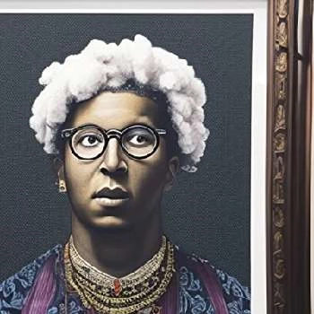 C. Craig Patterson - Age, Bio, Birthdate, Family, Networth & More