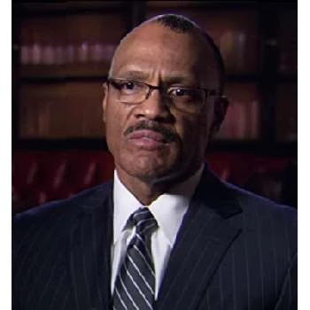 C. Daniel Spriggs - Age, Bio, Birthdate, Family, Networth & More