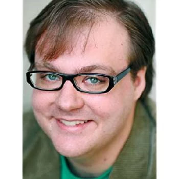 C. Glen Williams - Age, Bio, Birthdate, Family, Networth & More