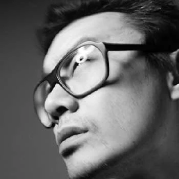 C. Hudson Hwang Biography
