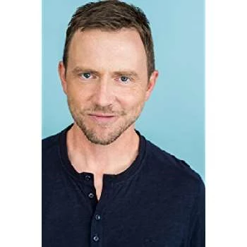 C. James Carter - Age, Bio, Birthdate, Family, Networth & More