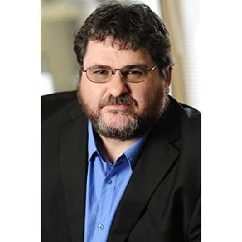 C. Royce Collins - Age, Bio, Birthdate, Family, Networth & More