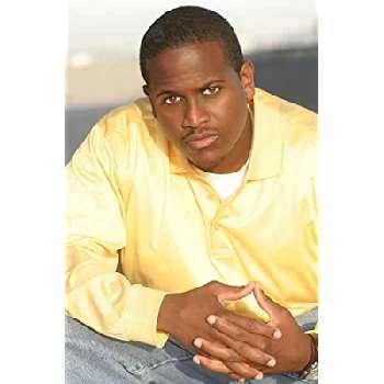 C. Stephen Browder - Networth, Bio, Birthdate, Age, Family & More