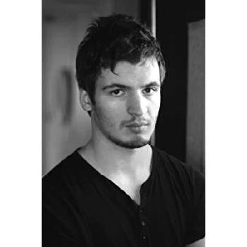 C.A. Cooper - Age, Bio, Birthdate, Family, Networth & More